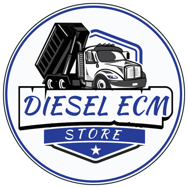 Diesel ECM Store